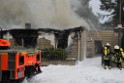 Feuer 2 Y Explo Koeln Hoehenhaus Scheuerhofstr P0342